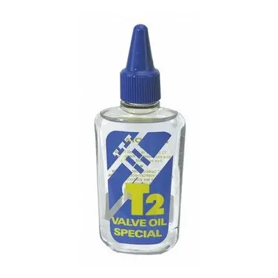 La Tromba LA TROMBA T2 Special Valve Oil