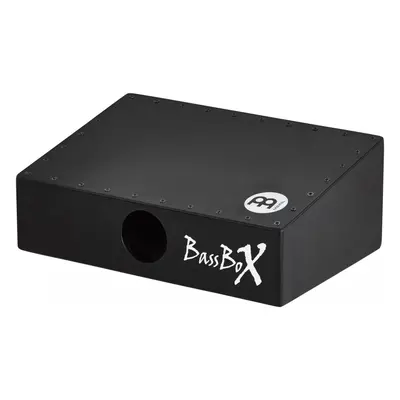 Meinl BassBox