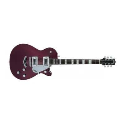 Gretsch G5220 Electromatic Jet BT Dark Cherry Metallic