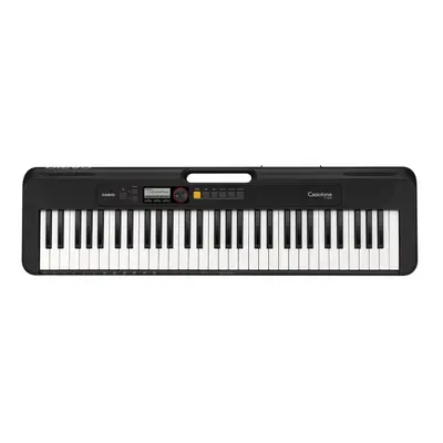 Casio CT-S200 BK Casiotone