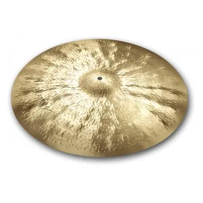 Sabian Vault - Artisan Light Ride 22"