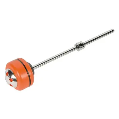 Pearl B-300W Control Core Wood Beater