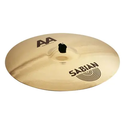 Sabian AA 20Ride Rock