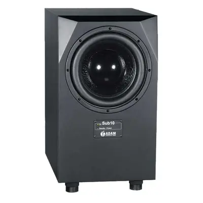 Adam Audio Sub10 MK2