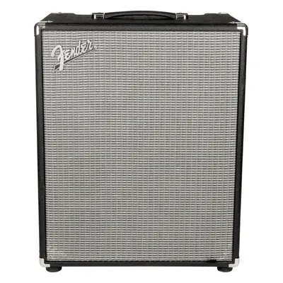 Fender Rumble™ 500 (V3)