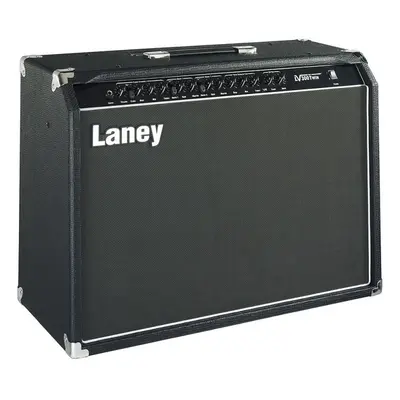 Laney LV300 Twin