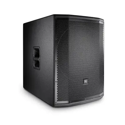 JBL PRX 818XLFW