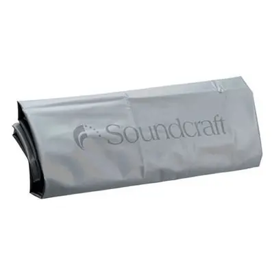 Soundcraft TZ2465