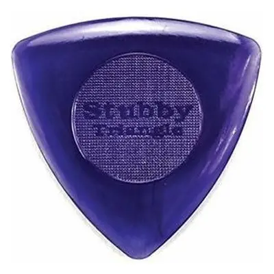 Dunlop Tri Stubby 3.0