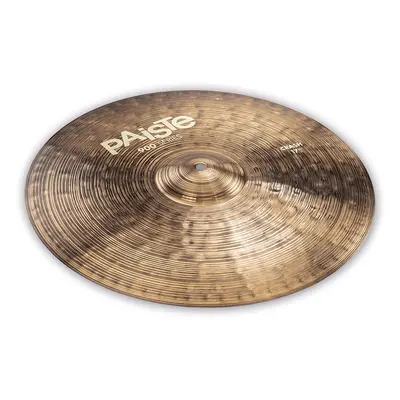 Paiste 900 Series Crash 17”