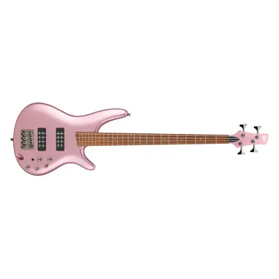 Ibanez SR300E-PGM SR Standard - Pink Gold Metallic