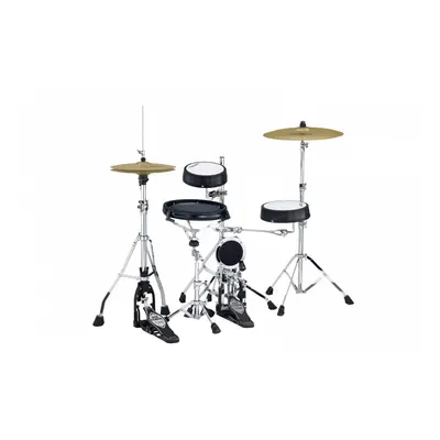 Tama TTK4S 4pc True Touch Training Kit