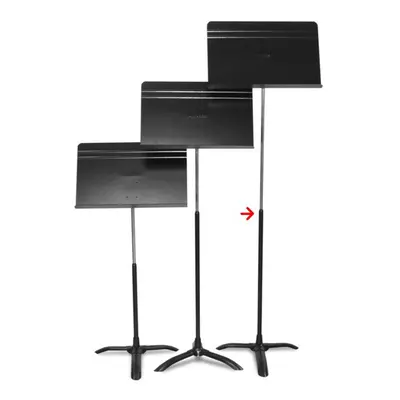 Manhasset 48TA Symphony Tall Stand