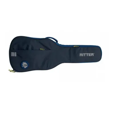 Ritter RGC3-E/ABL