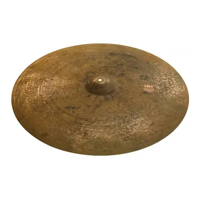 Sabian HH 24Ride Nova