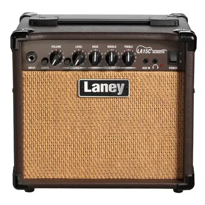 Laney LA15C