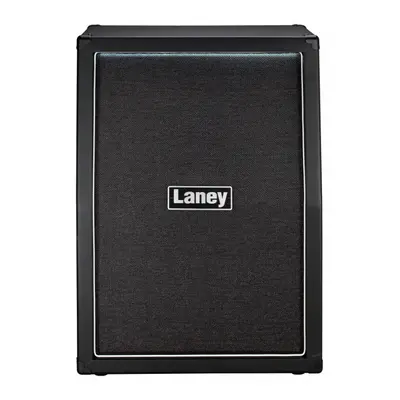 Laney LFR-212