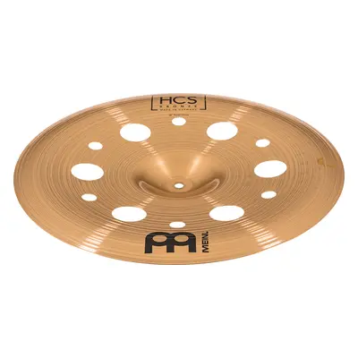 Meinl HCS Bronze Trash China 18”