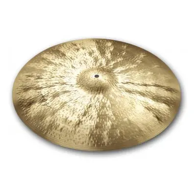 Sabian Vault - Artisan Medium Ride 22"