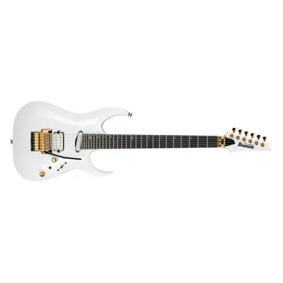 Ibanez RGA622XH-WH - White