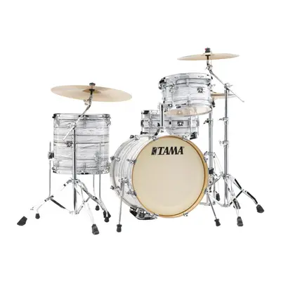 Tama CK48-ICA Superstar Classic - Ice Ash Wrap