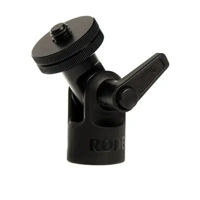 Rode Pivot Adaptor