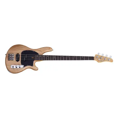 Schecter CV-4 Natural