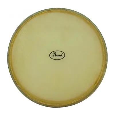 Pearl PH350F 14"