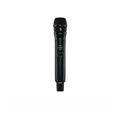 Shure Pro SLXD2/K8B-H56