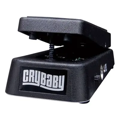 Dunlop Original CryBaby Wah GCB95