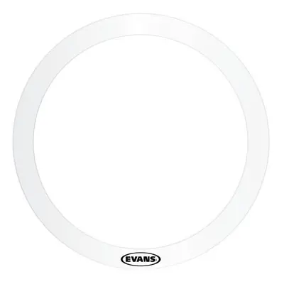 Evans E12ER15 E-Rings™ Filler Pack 12”x1,5”