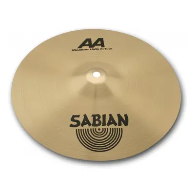 Sabian AA Medium Hats 14"