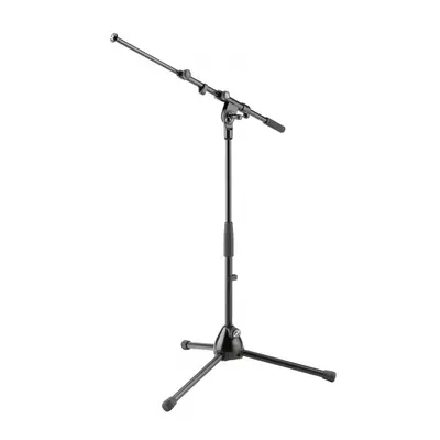 König Meyer 25900 BK LOW MIC STAND