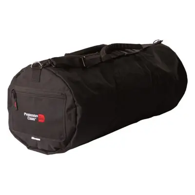 Gator GP-HDWE-1350 Protechtor Drum Hardware Bag 13”x50”