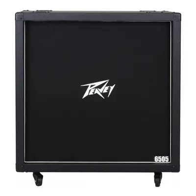 Peavey 6505 4x12 Straight