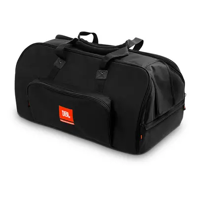 JBL EON612-BAG