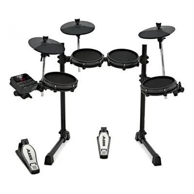 Alesis Turbo Mesh Kit