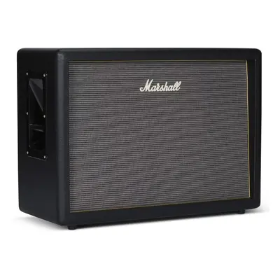 Marshall ORIGIN212