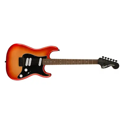 Fender Squier Contemporary Stratocaster Special HT Sunset Metallic Laurel