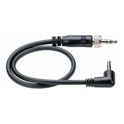 Sennheiser CL1