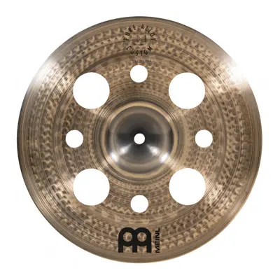 Meinl Pure Alloy Custom Trash China 12”