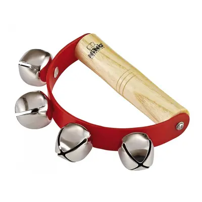 NINO Percussion NINO962 Sleigh Bell