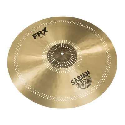 Sabian FRX Ride 21”