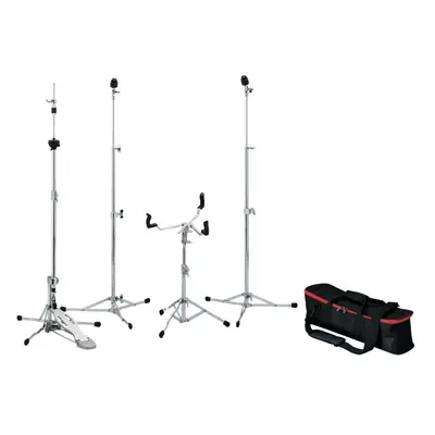 Tama HC4FB Classic Stand Hardware Kit