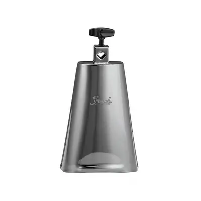 Pearl PCB-10MCR Primero Cowbell 10” Millennium Chrome