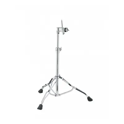 Tama HTS88W Roadpro Single Tom Stand