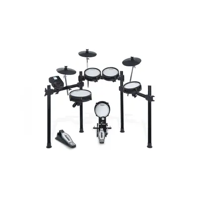 Alesis Surge Mesh Special Edition