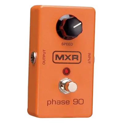 Dunlop MXR Phase 90