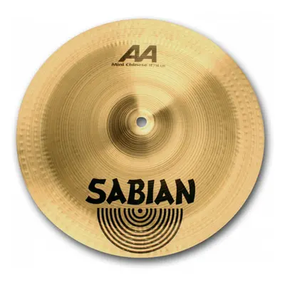 Sabian AA Mini China 14"