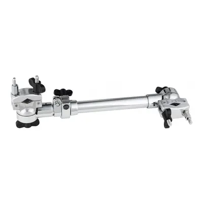 Meinl MDEA Double Extension Arm